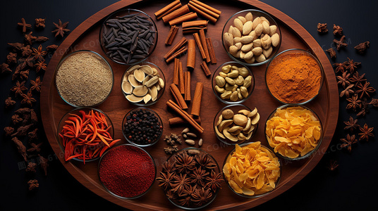 拳拳到肉！拳愿阿修罗第二季完整版剧情与观看方式