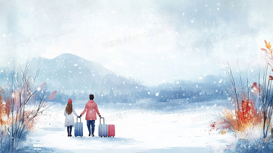 轻奢露营必备：如何挑选合适的西式帐篷