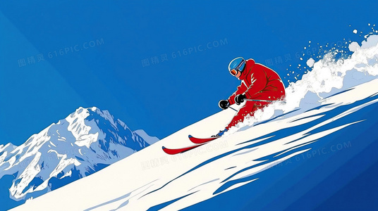 米兰T台幕后:第二季如何重塑意大利时尚传奇