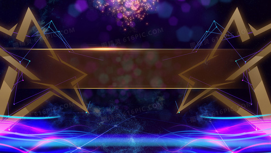 谁是下一个受害者?谋杀派对普通话版全网观看解析