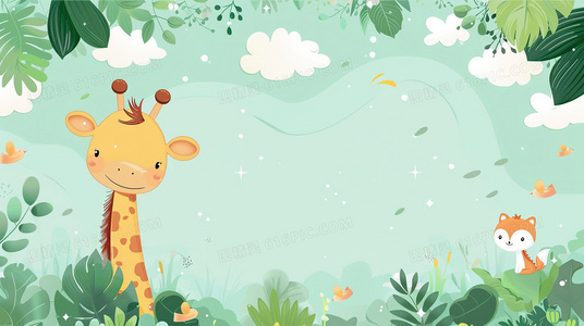 沙漠阴谋：死亡谷第一季暗黑纪事