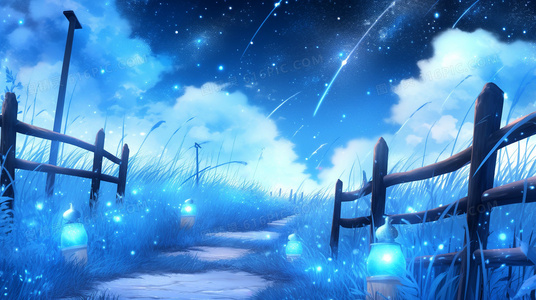 超然芯动演员阵容全解析：实力派与新生代的完美碰撞