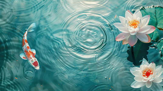 坑爹游戏15速通攻略：挑战最短通关时间记录