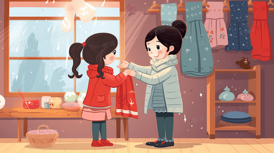 换人风波：小鬼当家4选角背后的商业考量