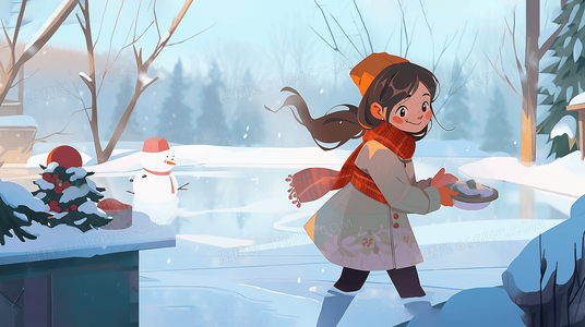 如何在压力中前行？从上有老下有小原唱中寻找答案