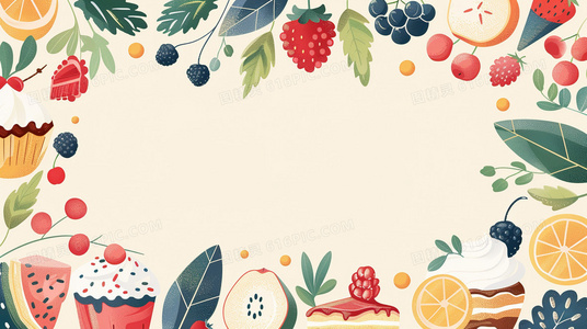 口碑逆袭！短剧第11集收视飙升，农村题材黑马诞生