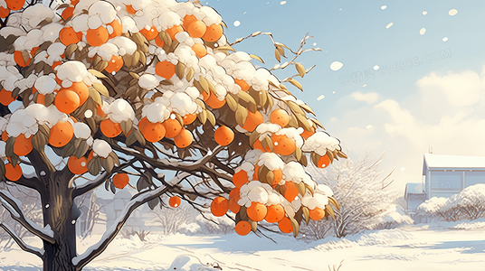 燃爆全场！真正男子汉第一季免费观看链接汇总