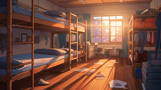 顾少的秘密新娘全集：契约婚姻背后的深情陷阱