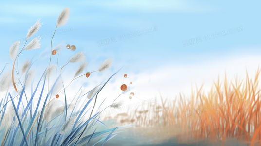 四大主角命运走向:决战前后人物结局全解析