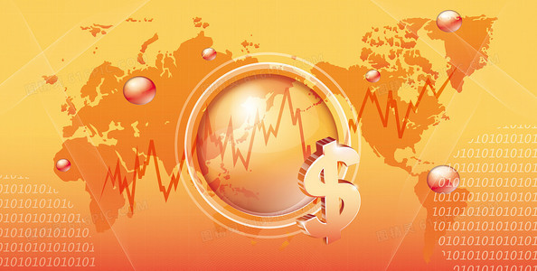 记忆与传承:通过朗诵重访王贵与李香香的文学史意义