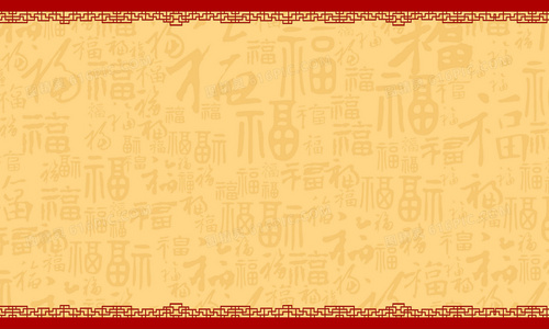 茜色回忆中的角色弧光:回顾染成茜色的坂道人物情感发展历程