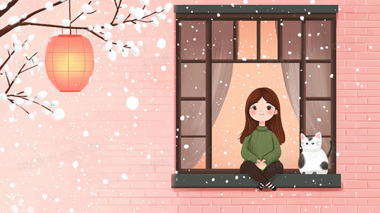 忌日快乐2口碑两极分化:是创新还是偏离了第一部的精髓?