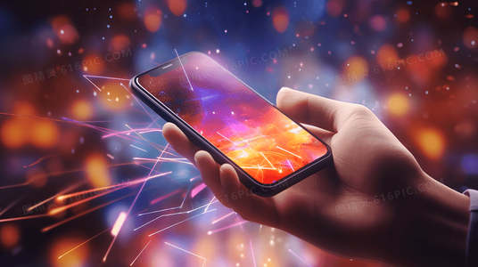 啁啾暗码：金丝雀的无声战争