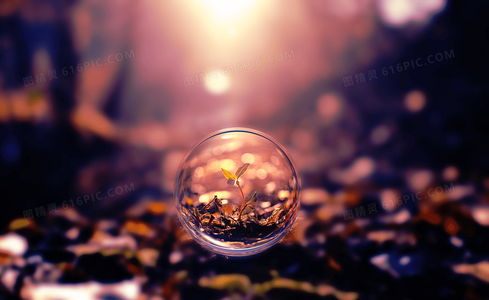 怪物猎人GU关键任务全解析：高效解锁上位与G级指南