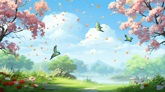 网中世界:网中蜘蛛详情如何重新定义捕食与共生