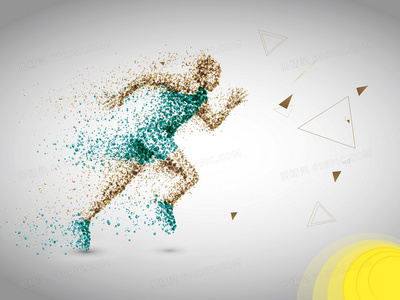 经典回顾：约翰之子系列电影大全，附免费观看渠道