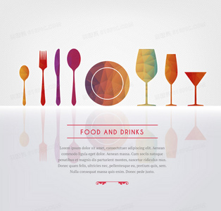 在线追更！修仙传之炼剑每日更新，沉浸式修仙体验