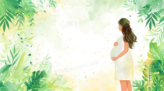 古窑迷踪人物命运剖析：在执念与救赎之间徘徊的灵魂