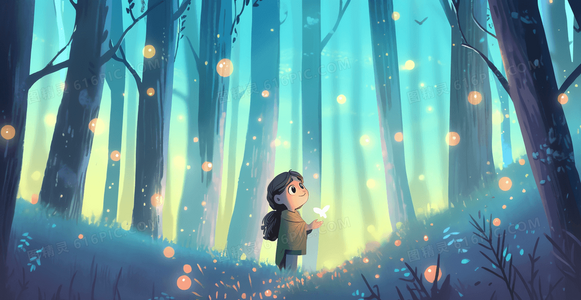 误入全男派对：联谊乌龙再升级