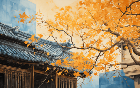 从“996”到自我觉醒:当代互联网人的生存图鉴