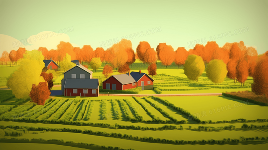 废土世界的面孔:废品飞车演员表及角色背景揭秘