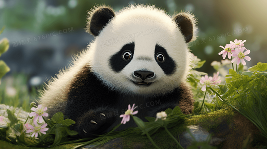 童年回忆升级！开心超人联盟之超时空保卫战免费观看方式