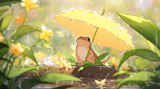 三层楼双控灯系统设计:预埋阶段的关键注意事项