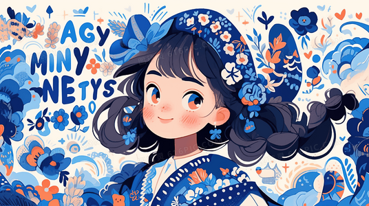 深渊同行者：男二在无敌猎手中的灰色正义