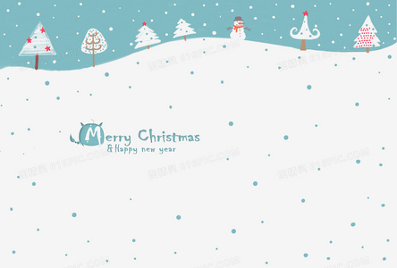 第三期场地与道具揭秘：沉浸式健身体验如何打造