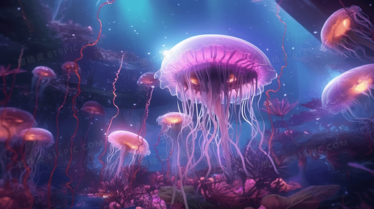 张楚岚觉醒之路:第五季战力全面升级