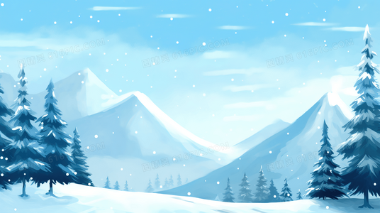 时代印记:心动1999演员风格与90年代末影视审美