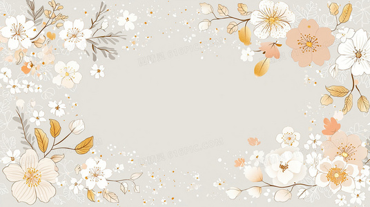 观影必读:黑金帝国的历史背景与时代影射