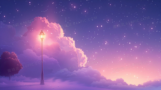 免费追剧！水牛骑士全季无删减版获取方式