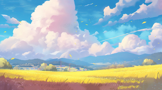 完整版未删减！炼狱信使深度刻画毒品、暴力与信仰的博弈