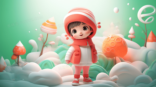 票房惨败的杰作?重评最终幻想:灵魂深处的视觉与哲学深度