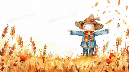 如何在线观看追爱大布局超清版？官方正版渠道指南