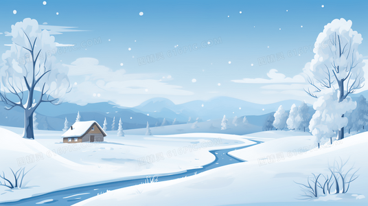 从野兽之瞳看人性寓言：在线观看后的思考