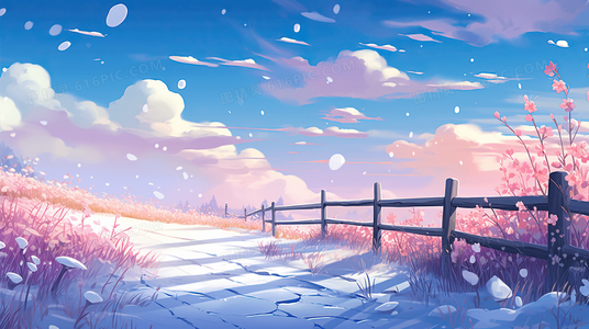 成语中的拼音奥秘:垂死挣扎发音技巧