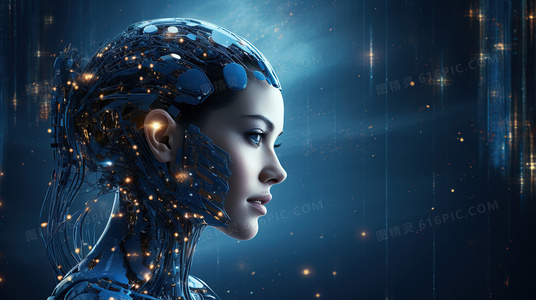 真相与信任:一对夫妻的情感拉锯战