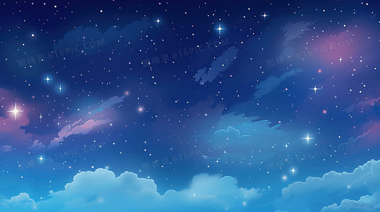 大王来绑我呀：当霸道山贼遇上戏精王妃