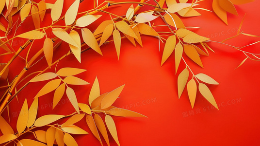 如何观看锅盖头4：回归法制高清完整版？官方渠道推荐