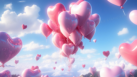 圆桌派第七季完整版限时免费：深度对谈一网打尽