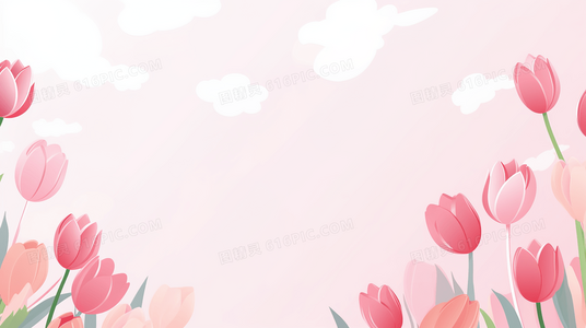 从克制到热烈：再见君如故吻戏展现的情感层次变化