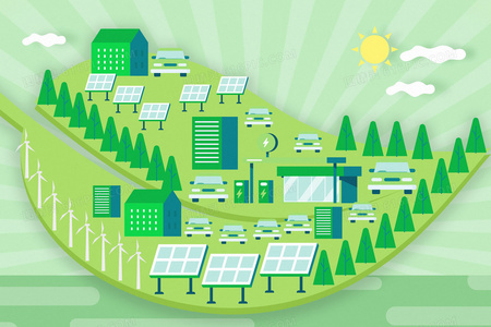 深度解析千门八将：在线观看时不容错过的细节