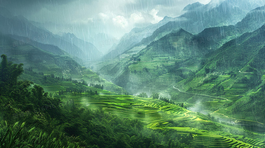 太阳召唤第二季幕后花絮与正版免费观看入口