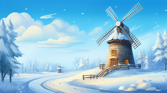 当历史遇见萌系画风:浅析那年那兔的情感表达手法