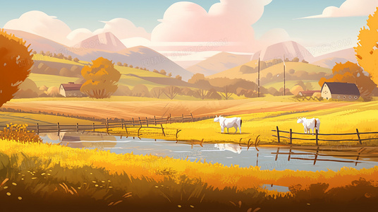 影迷必看:掘地三尺完整版时长及删减片段揭秘