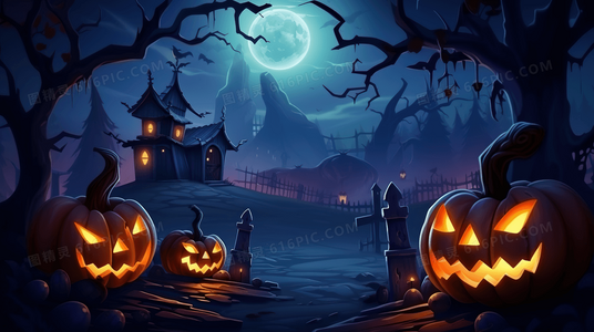 女特警2024动作设计揭秘:真实特警训练与高燃场面