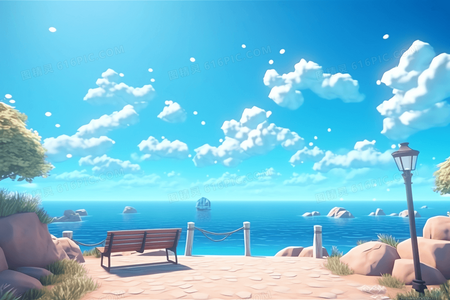 宛城之战:历史地名读音考辨读“wan”还是“yuan”?