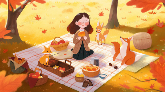 致命吸引:一场精心设计的桃色阴谋